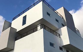Fff Hotel